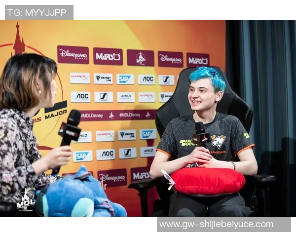 世界杯新闻从零起步掌握DOTA2节奏技巧全解析助你成为游戏高手